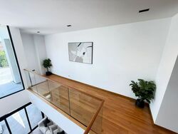 Sembawang Straits Estate (D27), Terrace #595790141